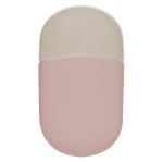 Zestaw kąpielowy - Blush Pink / LUMA