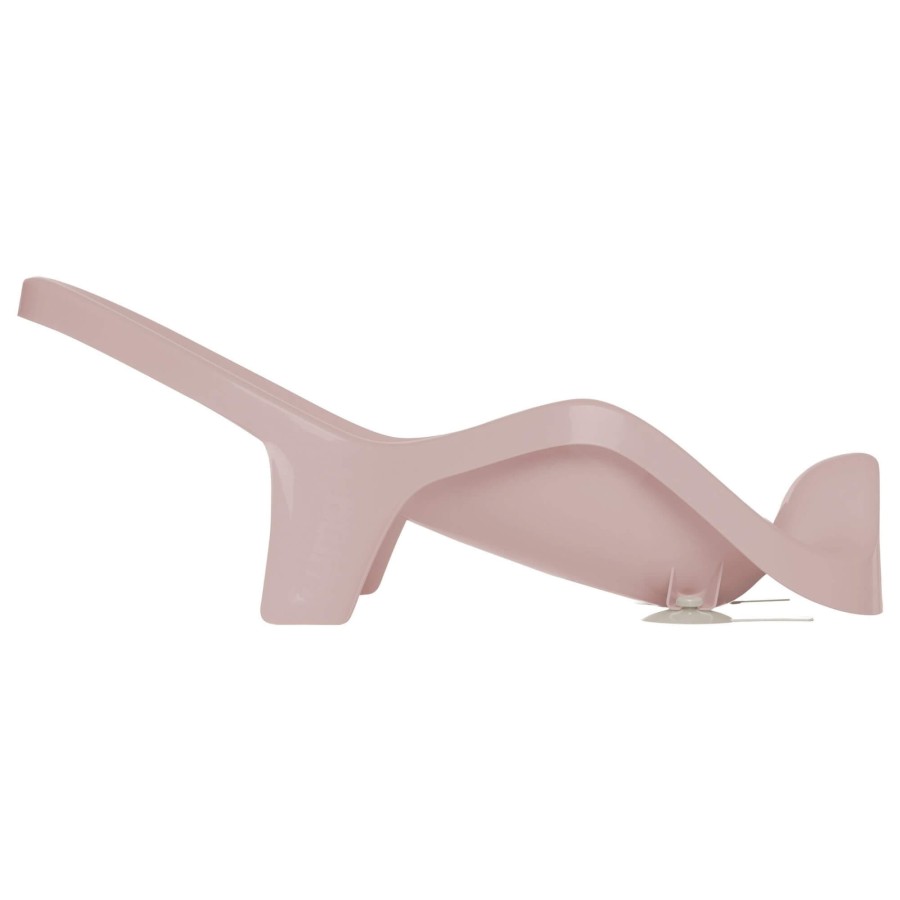 Zestaw kąpielowy - Blush Pink / LUMA