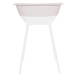 Zestaw kąpielowy - Pure Oat / LUMA