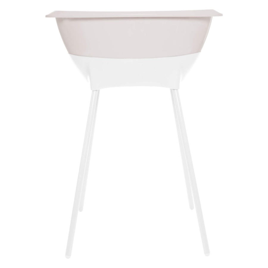 Zestaw kąpielowy - Pure Oat / LUMA