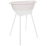 Zestaw kąpielowy - Pure Oat / LUMA