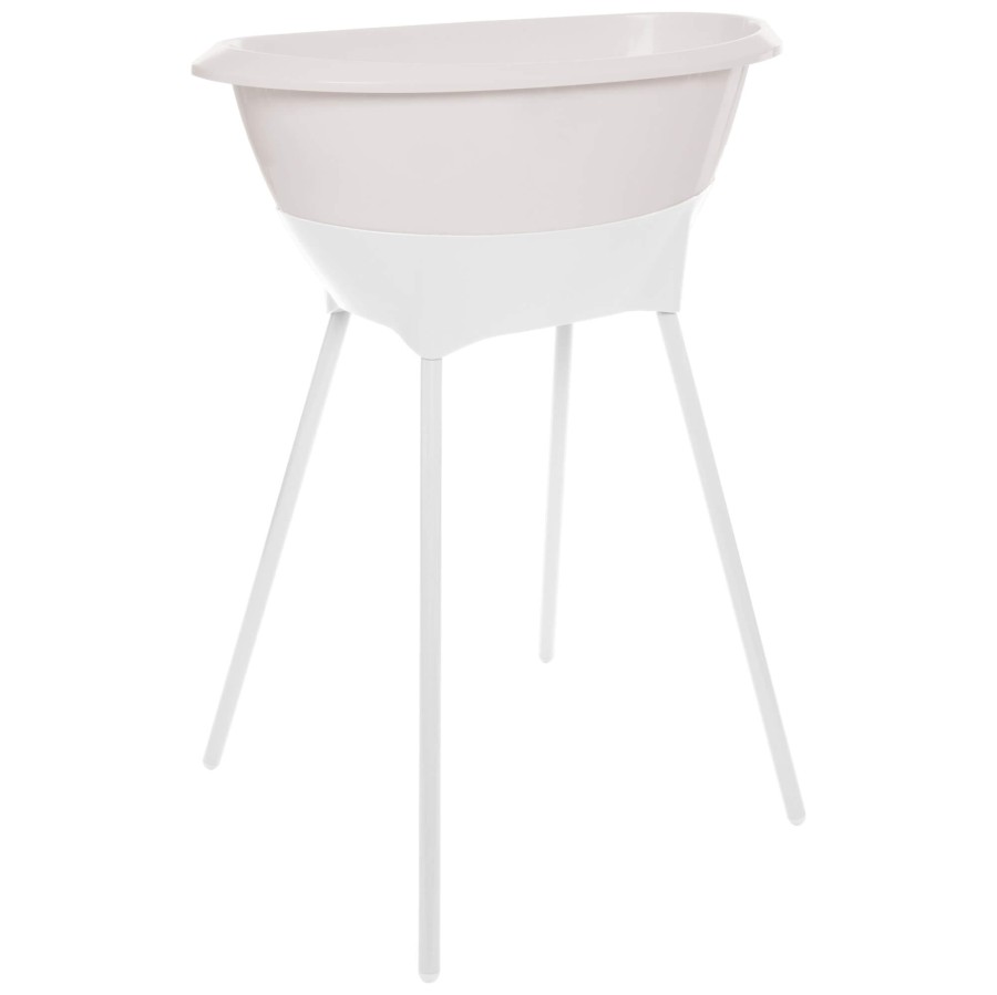 Zestaw kąpielowy - Pure Oat / LUMA