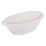 Zestaw kąpielowy - Pure Oat / LUMA