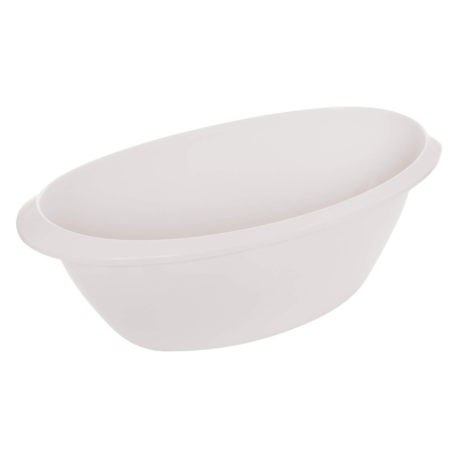 Zestaw kąpielowy - Pure Oat / LUMA