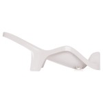 Zestaw kąpielowy - Pure Oat / LUMA