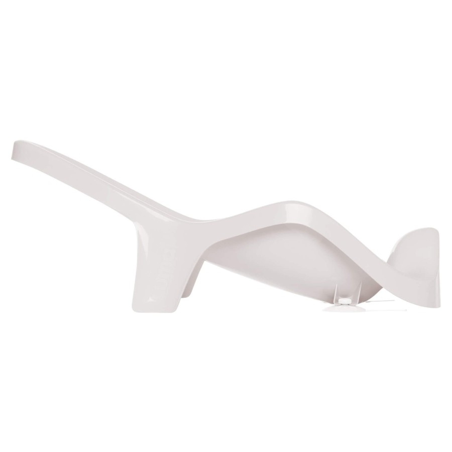 Zestaw kąpielowy - Pure Oat / LUMA