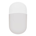 Zestaw kąpielowy - Pure Oat / LUMA