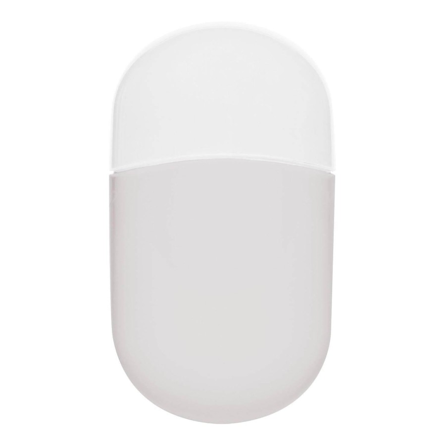 Zestaw kąpielowy - Pure Oat / LUMA