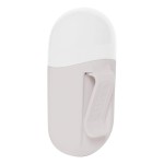 Zestaw kąpielowy - Pure Oat / LUMA