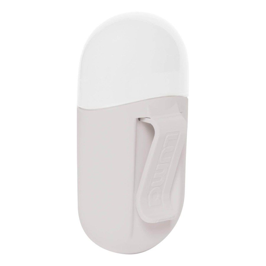 Zestaw kąpielowy - Pure Oat / LUMA