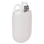 Zestaw kąpielowy - Pure Oat / LUMA