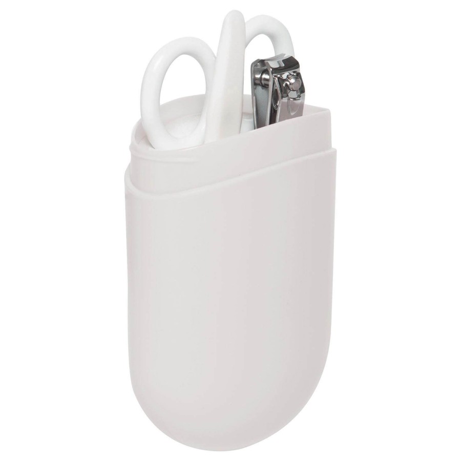 Zestaw kąpielowy - Pure Oat / LUMA