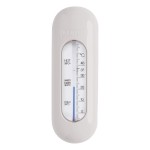 Zestaw kąpielowy - Pure Oat / LUMA