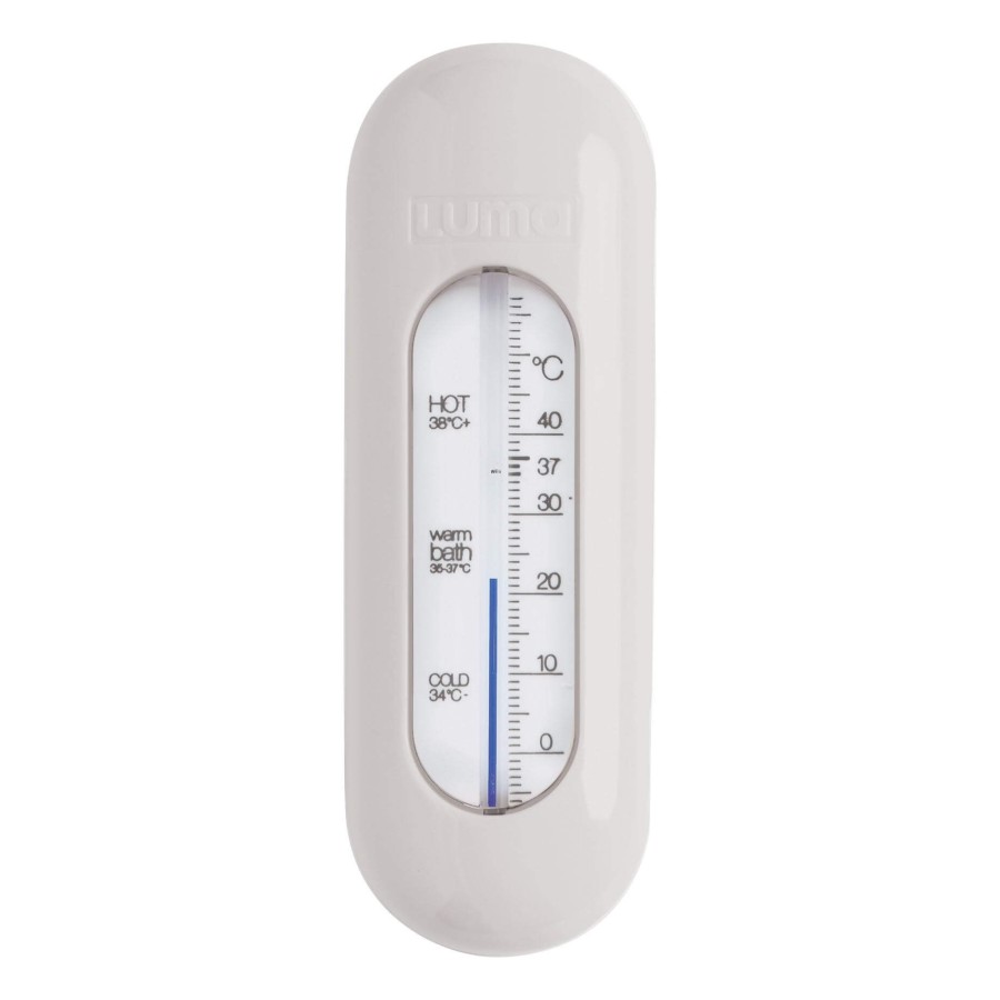 Zestaw kąpielowy - Pure Oat / LUMA