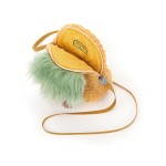 Jellycat Amuse Ananas torebka