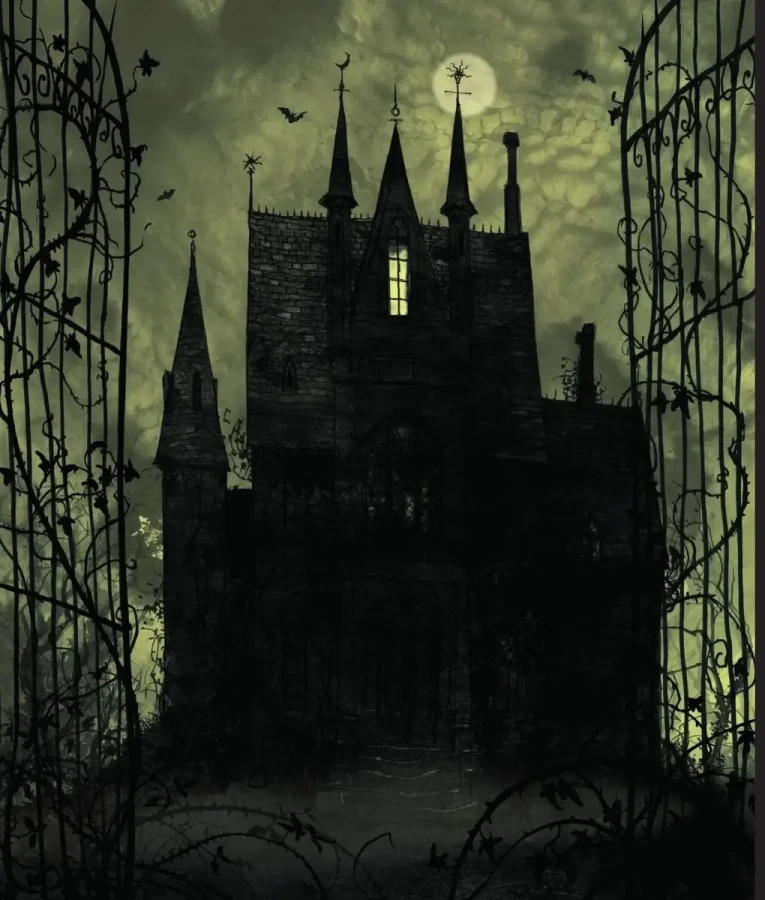 Harry Potter i Czara Ognia. Tom 4 (wydanie ilustrowane) / Wydawnictwo Media Rodzina