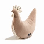 Kura Babci Dany LITTLE SAVANNAH La Millou x Dobreliski