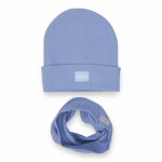 Zestaw BABY BLUE LINE / UL&KA