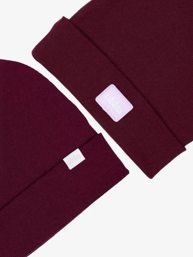 Zestaw MERLOT LINE / UL&KA