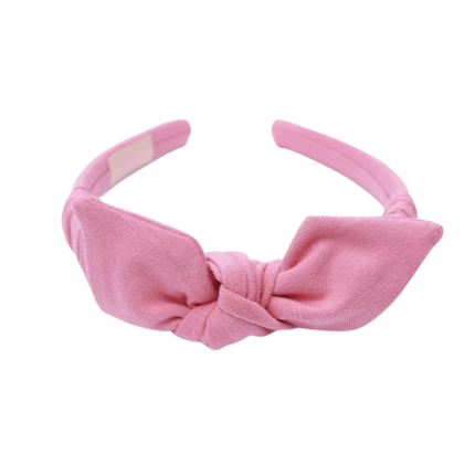 Urszulka ROSE / UL&KA