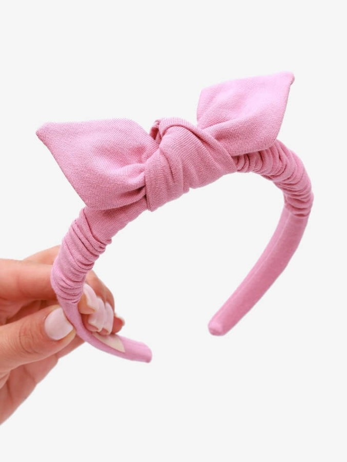 Urszulka ROSE / UL&KA