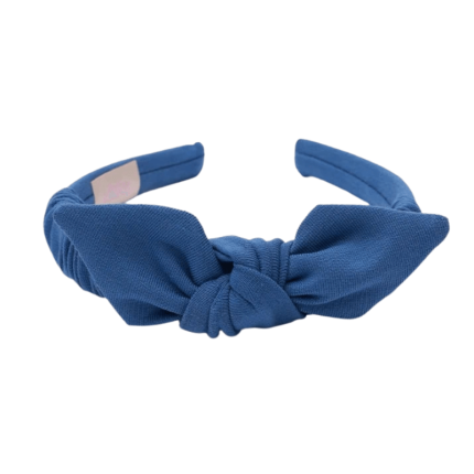 Urszulka INDYGO / UL&KA