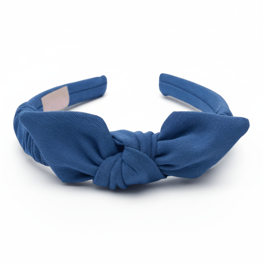 Urszulka INDYGO / UL&KA