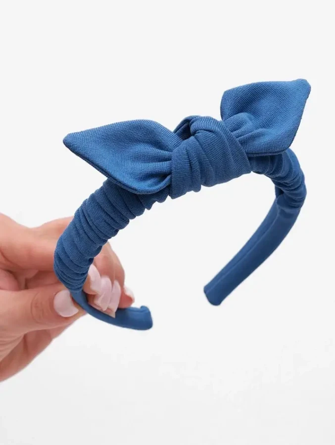 Urszulka INDYGO / UL&KA