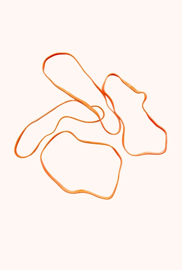 Owoce i Warzywa. Karty Edukacyjne Lemo / WiemTo