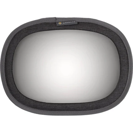 Lusterko do obserwacji dziecka w samochodzie / LittleLife