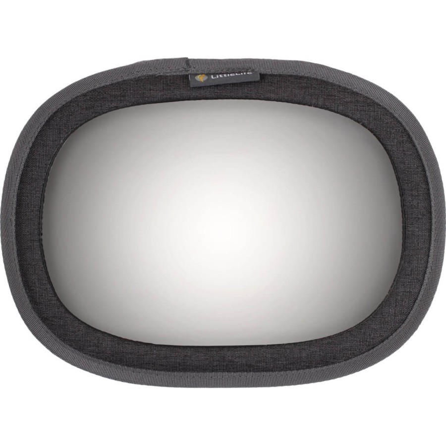 Lusterko do obserwacji dziecka w samochodzie / LittleLife