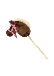 Konik Hobby horse Stormy - multi / Konges Slojd