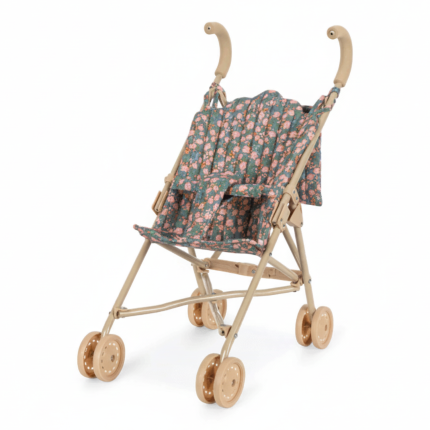 Wózek dla lalek - kyoto / Konges slojd