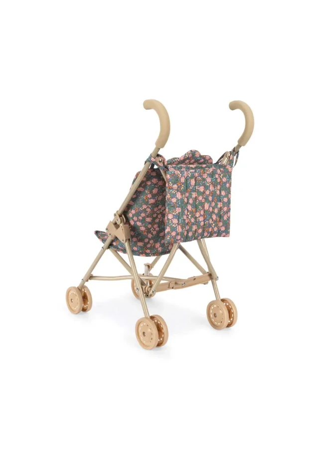 Wózek dla lalek - kyoto / Konges slojd