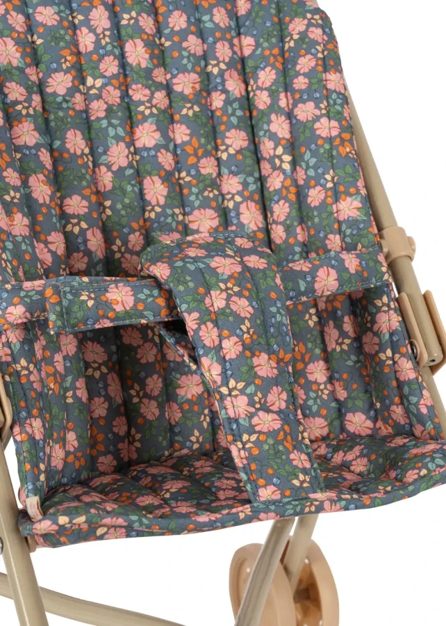 Wózek dla lalek - kyoto / Konges slojd