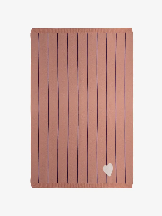 Koc merino - sweatheart kid / The Story Makers