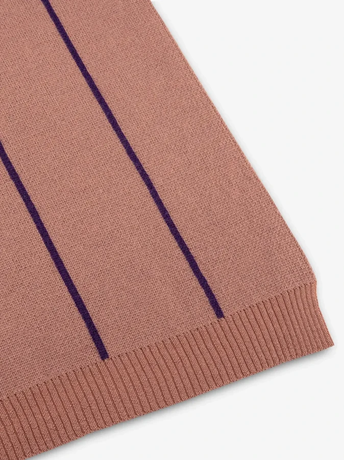 Koc merino - sweatheart kid / The Story Makers