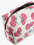 Duża kosmetyczka - vintage rose / The Story Makers