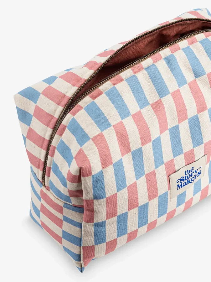 Duża kosmetyczka - together is better / The Story Makers