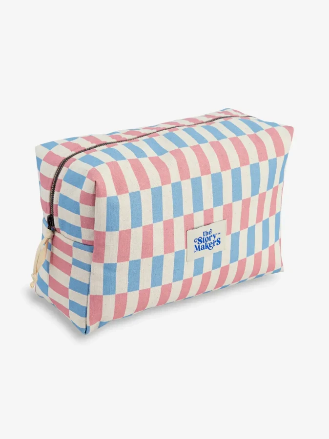 Duża kosmetyczka - together is better / The Story Makers