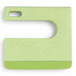 Nóż dla dzieci KLYV - Kaffir Lime / Skagfa