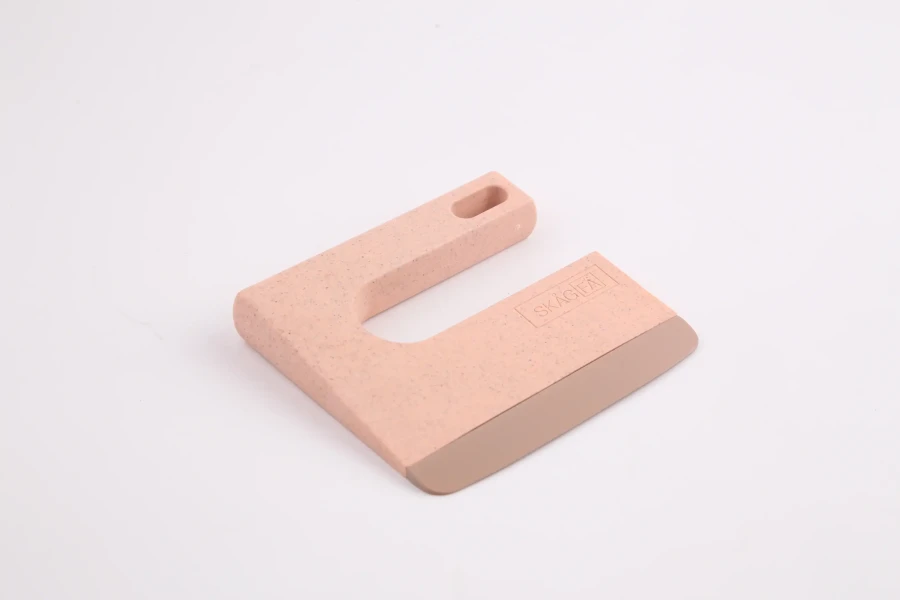 Nóż dla dzieci KLYV - Terra / Skagfa