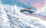 Gwiazdka w sercu / Wydawnictwo Zielona Sowa