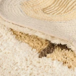 Dywan Owieczka 118 x 80cm / Little Dutch