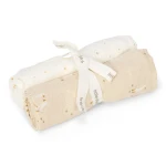 Otulacze muślinowe 70x70 cm - Little Goose / Little Dutch