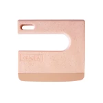 Nóż dla dzieci KLYV - Terra / Skagfa