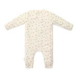 Piżamka jednoczęściowa Little Christmas / Little Dutch