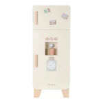 Lodówka FSC - Edycja limitowana / Little Dutch