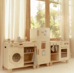 Lodówka FSC - Edycja limitowana / Little Dutch