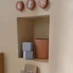 Lodówka FSC - Edycja limitowana / Little Dutch